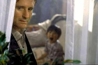 The Grudge - Trailer