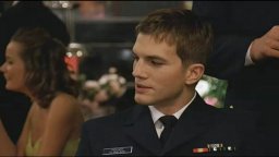 The Guardian - Trailer