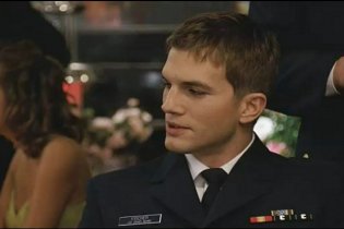 The Guardian - Trailer