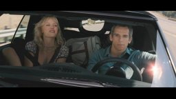 The Heartbreak Kid - Trailer