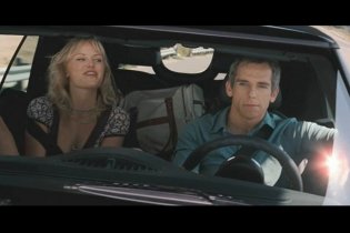 The Heartbreak Kid - Trailer