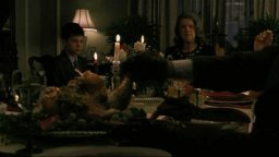 The Ice Harvest - Trailer