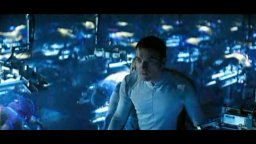 The Island - Trailer