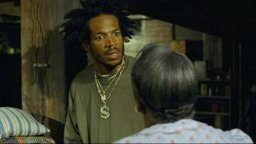 The LadyKillers - Trailer