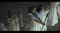 The Libertine - Trailer