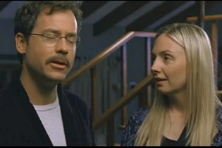 The Matador -Trailer