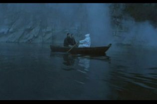 The Omen - Trailer