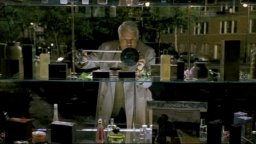 The Pink Panther - Trailer