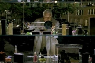 The Pink Panther - Trailer