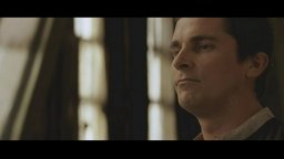 The Prestige - Trailer
