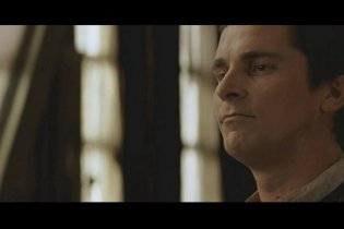 The Prestige - Trailer