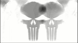 The Punisher - Teaser