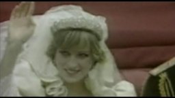 The Queen - Trailer Italiano