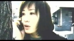 The Red Shoes - Trailer