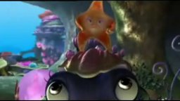 The Reef - Amici x le pinne - Trailer Italiano