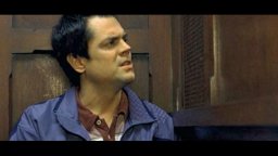 The Ringer - Trailer