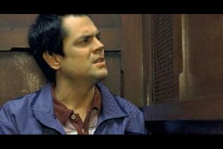 The Ringer - Trailer