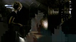 The Skeleton Key - Trailer