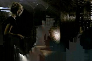 The Skeleton Key - Trailer