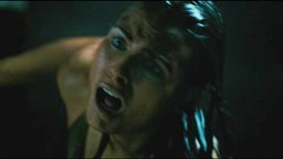 The Texas Chainsaw Massacre: The Beginning - Trailer