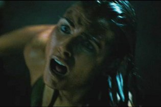 The Texas Chainsaw Massacre: The Beginning - Trailer