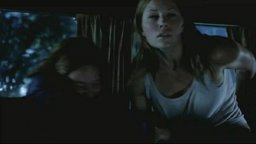 The Texas Chainsaw Massacre - Trailer