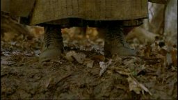 The Village - Trailer 3