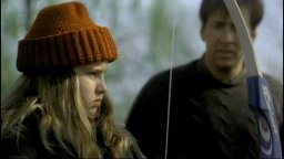 The Weather Man - Trailer