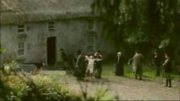 The Wind That Shakes the Barley - Trailer