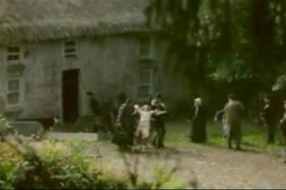 The Wind That Shakes the Barley - Trailer