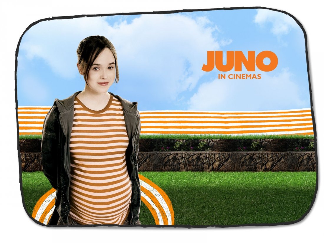 Wallpaper Del Film Juno 67939