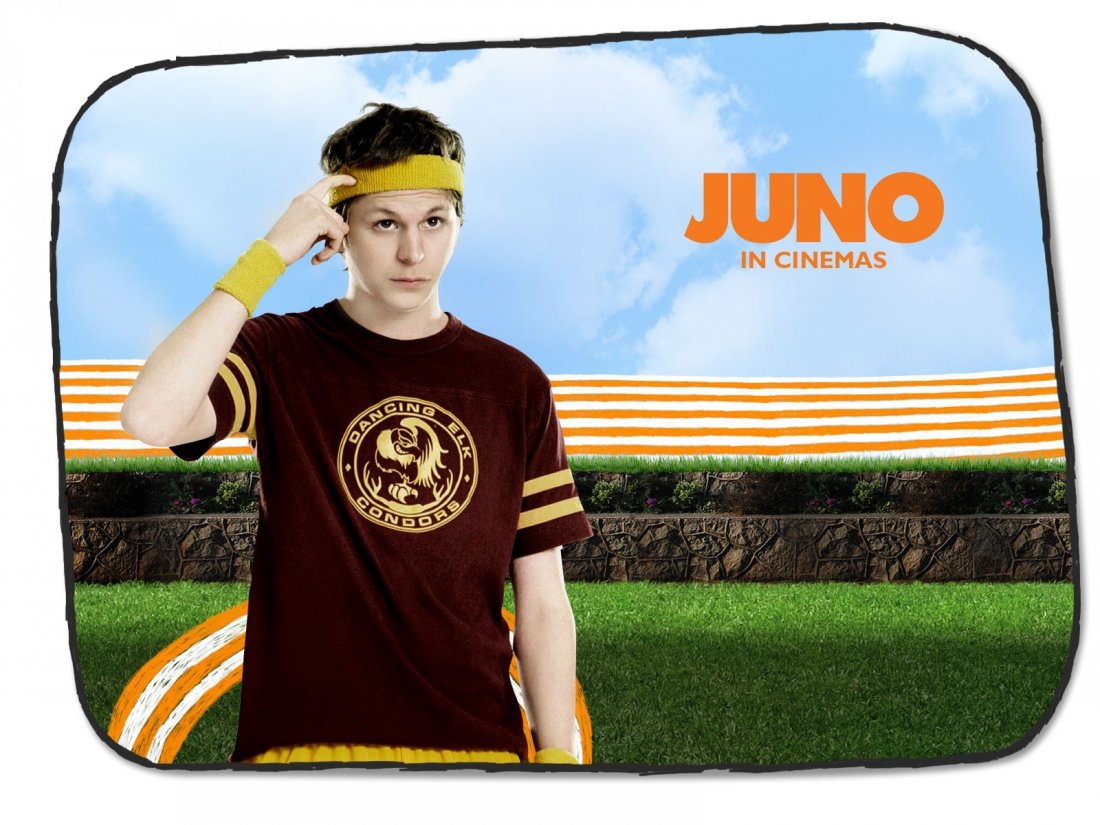 Wallpaper Del Film Juno 67940