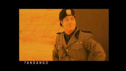 Fascisti su Marte - Una vittoria negata - Trailer