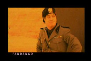 Fascisti su Marte - Una vittoria negata - Trailer