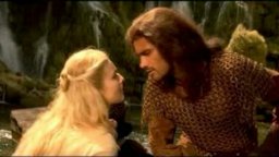 L'anno mille - Trailer