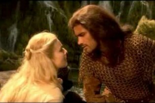 L'anno mille - Trailer