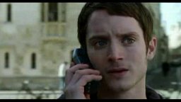 Oxford Murders - Teorema di un delitto - Trailer italiano