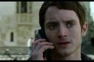 Oxford Murders - Teorema di un delitto - Trailer italiano