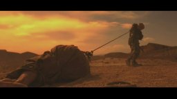 The Hills Have Eyes 2 - Trailer