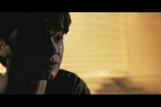 The Hills Have Eyes - Trailer