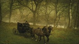 The Illusionist - Trailer