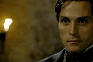 The Legend of Zorro - Trailer