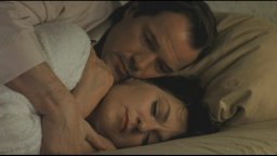 The Lives of Others - Trailer