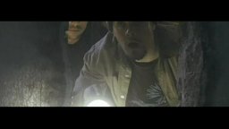 The Lookout - Trailer