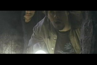 The Lookout - Trailer