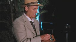 The Lost City - Trailer