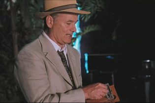 The Lost City - Trailer