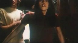 The Messengers - Trailer Italiano