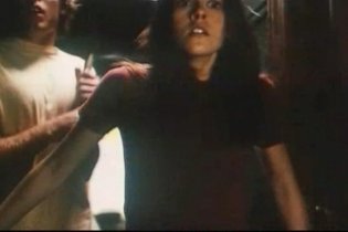The Messengers - Trailer Italiano