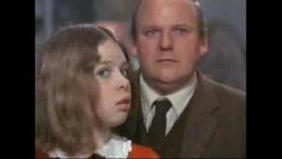 Willy Wonka & the Chocolate Factory - Trailer